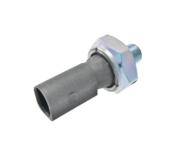 Olejový tlakový spínač ELTA AUTOMOTIVE EE3240