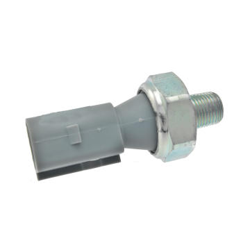 Olejový tlakový spínač ELTA AUTOMOTIVE EE3248
