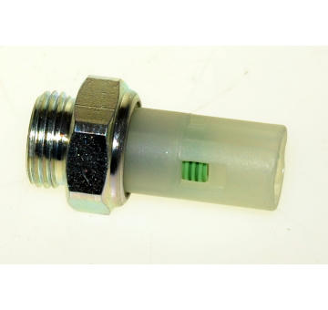 Olejový tlakový spínač ELTA AUTOMOTIVE EE3254