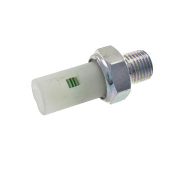 Olejový tlakový spínač ELTA AUTOMOTIVE EE3266