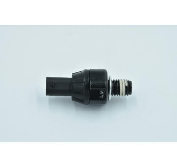 Olejový tlakový spínač ELTA AUTOMOTIVE EE3287