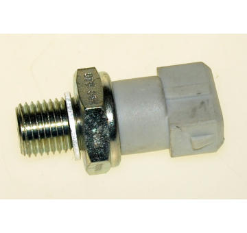 Olejový tlakový spínač ELTA AUTOMOTIVE EE3293