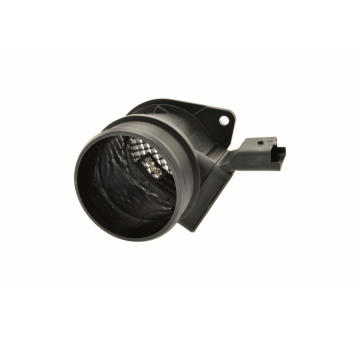 Merač hmotnosti vzduchu ELTA AUTOMOTIVE EE4005