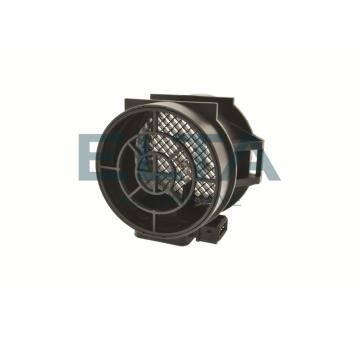 Merač hmotnosti vzduchu ELTA AUTOMOTIVE EE4006