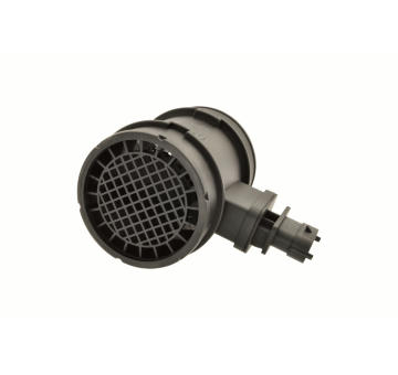Merač hmotnosti vzduchu ELTA AUTOMOTIVE EE4011