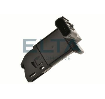 Merač hmotnosti vzduchu ELTA AUTOMOTIVE EE4021