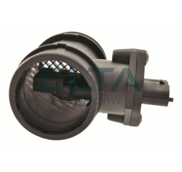 Merač hmotnosti vzduchu ELTA AUTOMOTIVE EE4026