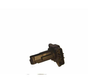 Merač hmotnosti vzduchu ELTA AUTOMOTIVE EE4034