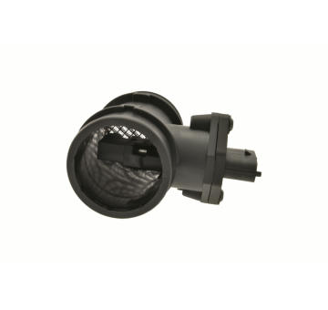 Merač hmotnosti vzduchu ELTA AUTOMOTIVE EE4039
