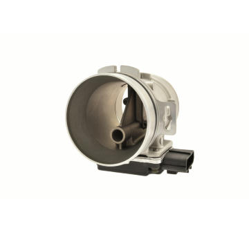Merač hmotnosti vzduchu ELTA AUTOMOTIVE EE4058
