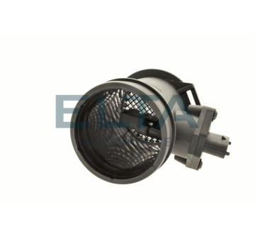 Merač hmotnosti vzduchu ELTA AUTOMOTIVE EE4060