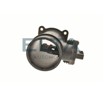 Merač hmotnosti vzduchu ELTA AUTOMOTIVE EE4076