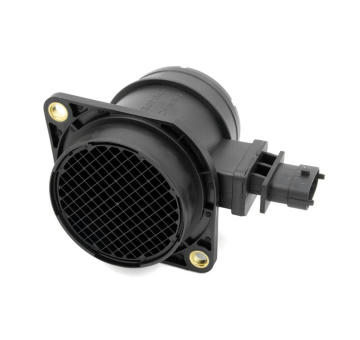 Merač hmotnosti vzduchu ELTA AUTOMOTIVE EE4078