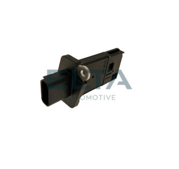 Merač hmotnosti vzduchu ELTA AUTOMOTIVE EE4084