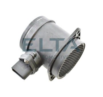 Merač hmotnosti vzduchu ELTA AUTOMOTIVE EE4106