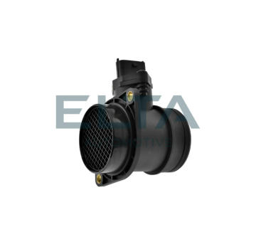 Merač hmotnosti vzduchu ELTA AUTOMOTIVE EE4142