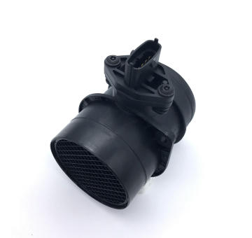 Merač hmotnosti vzduchu ELTA AUTOMOTIVE EE4146