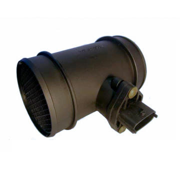 Snímač množství protékajícího vzduchu ELTA AUTOMOTIVE EE4150