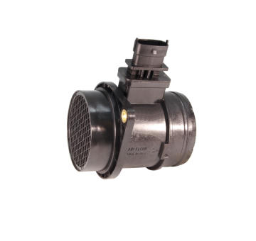 Merač hmotnosti vzduchu ELTA AUTOMOTIVE EE4154