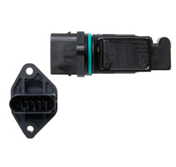 Snímač množství protékajícího vzduchu ELTA AUTOMOTIVE EE4197