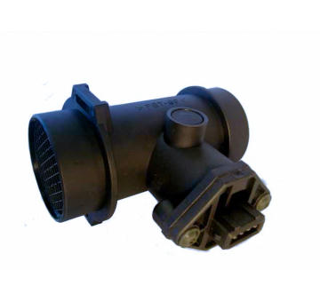 Merač hmotnosti vzduchu ELTA AUTOMOTIVE EE4200