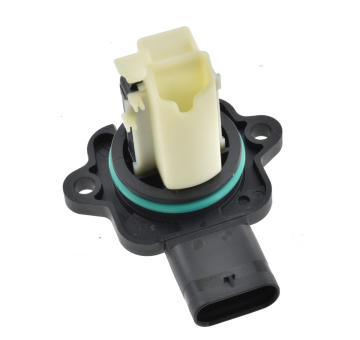 Merač hmotnosti vzduchu ELTA AUTOMOTIVE EE4264