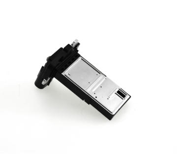 Snímač množství protékajícího vzduchu ELTA AUTOMOTIVE EE4266