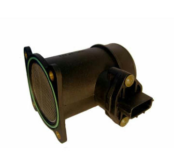 Snímač množství protékajícího vzduchu ELTA AUTOMOTIVE EE4291