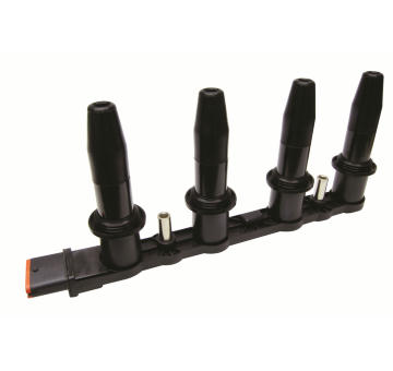 Zapalovací cívka ELTA AUTOMOTIVE EE5008