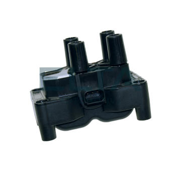Zapaľovacia cievka ELTA AUTOMOTIVE EE5011