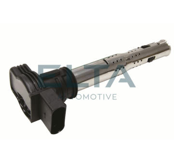 Zapaľovacia cievka ELTA AUTOMOTIVE EE5027