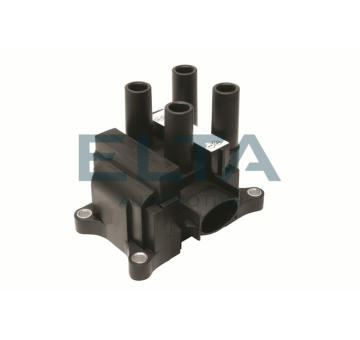 Zapaľovacia cievka ELTA AUTOMOTIVE EE5036