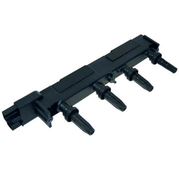 Zapalovací cívka ELTA AUTOMOTIVE EE5038