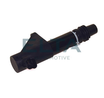 Zapaľovacia cievka ELTA AUTOMOTIVE EE5054