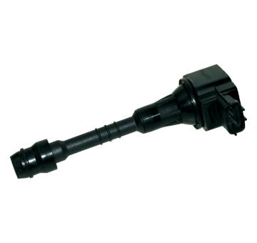 Zapalovací cívka ELTA AUTOMOTIVE EE5058