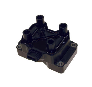 Zapaľovacia cievka ELTA AUTOMOTIVE EE5066