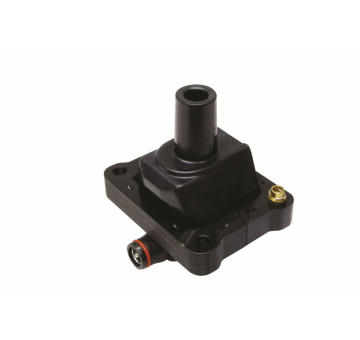 Zapaľovacia cievka ELTA AUTOMOTIVE EE5068