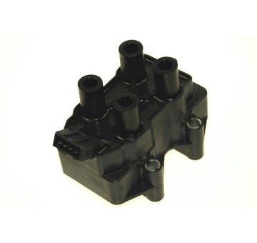 Zapaľovacia cievka ELTA AUTOMOTIVE EE5076