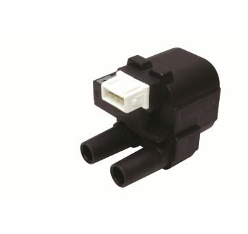 Zapaľovacia cievka ELTA AUTOMOTIVE EE5093