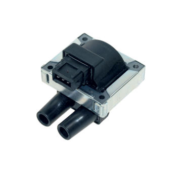 Zapaľovacia cievka ELTA AUTOMOTIVE EE5103
