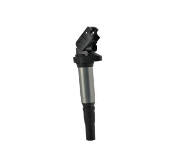 Zapalovací cívka ELTA AUTOMOTIVE EE5108