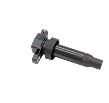 Zapalovací cívka ELTA AUTOMOTIVE EE5117