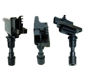 Zapalovací cívka ELTA AUTOMOTIVE EE5131