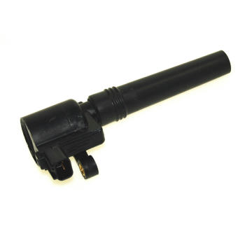 Zapalovací cívka ELTA AUTOMOTIVE EE5135