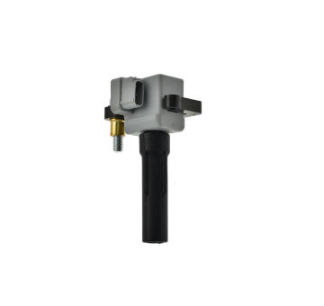 Zapalovací cívka ELTA AUTOMOTIVE EE5149