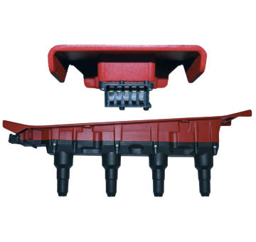 Zapalovací cívka ELTA AUTOMOTIVE EE5162