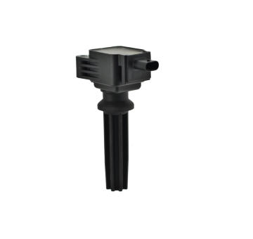 Zapalovací cívka ELTA AUTOMOTIVE EE5167
