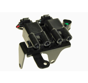 Zapaľovacia cievka ELTA AUTOMOTIVE EE5172