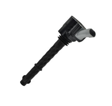 Zapaľovacia cievka ELTA AUTOMOTIVE EE5183