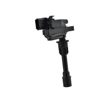 Zapalovací cívka ELTA AUTOMOTIVE EE5186